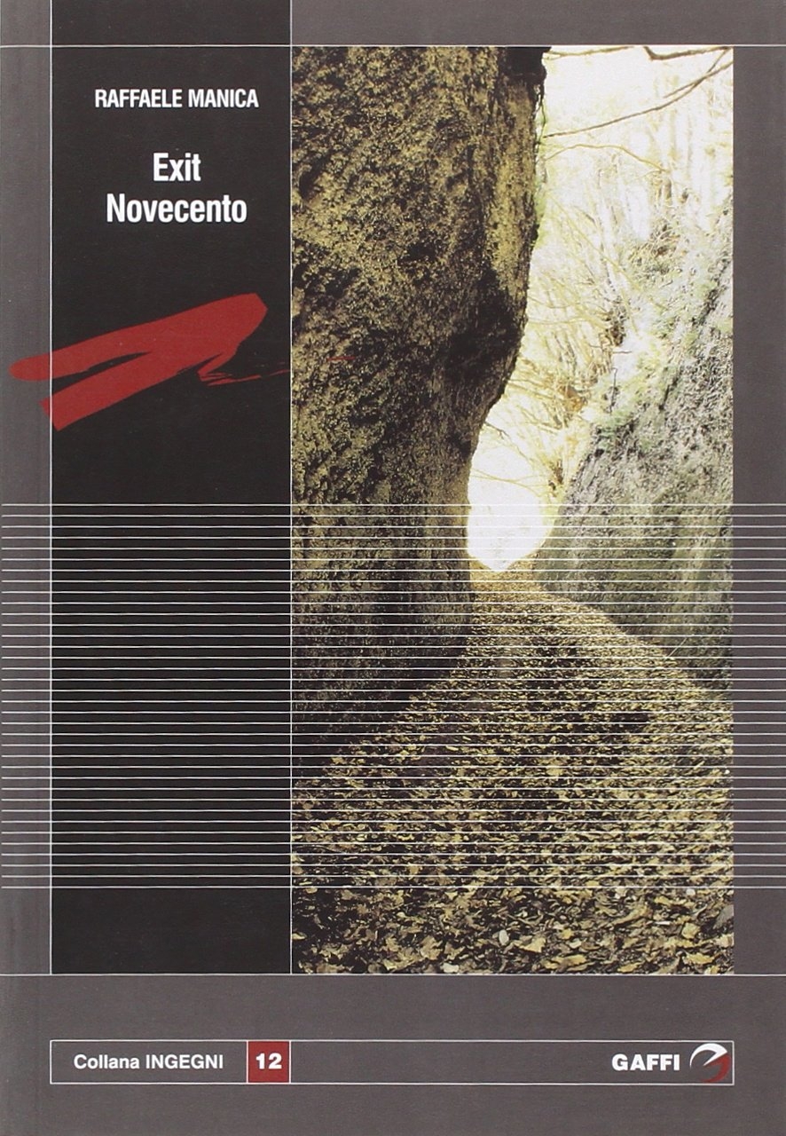 Exit Novecento Exit Novecento