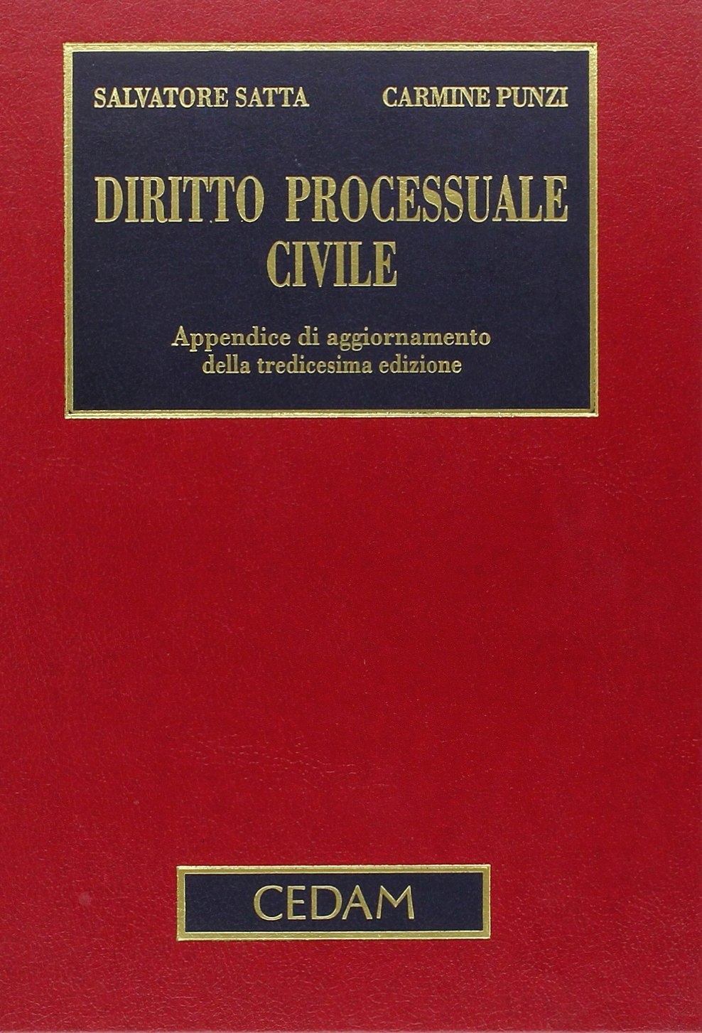Diritto processuale civile. Appendice di aggiornamento Diritto processuale civile. Appendice di aggiornamento