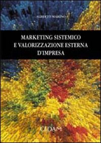 Marketing sistemico e valorizzazione esterna d'impresa Marketing sistemico e valorizzazione esterna d'impresa