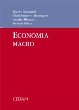 Economia Macro Economia Macro