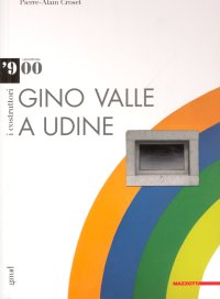 Gino Valle a Udine