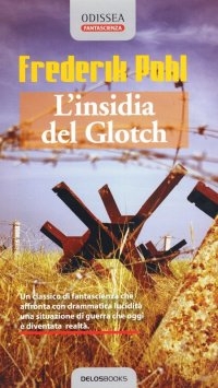 L'insidia del Glotch