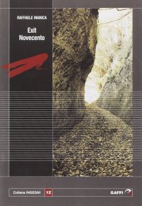 Exit Novecento
