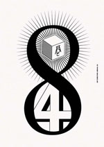 Art directors annual new york n.84/2005 Art directors annual new york n.84/2005