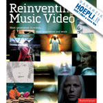 Reinventing music video Reinventing music video