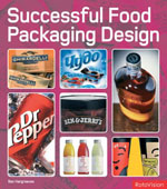 Successful food packaging design Successful food packaging design