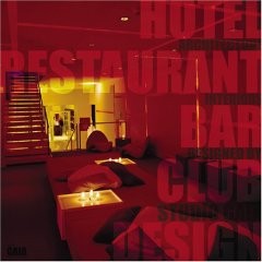 Hotel architecture restaurant interior bar design by studio gaia Hotel architecture restaurant interior bar design by studio gaia