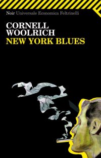 New York Blues