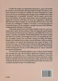 Voglio guarire... in pace. Oltre la lotta alla malattia nemica da distruggere o maestra da comprendere?
