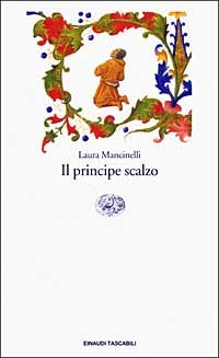 Il principe scalzo