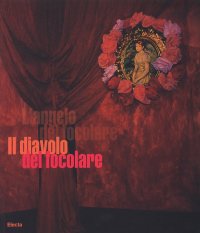 Il diavolo del focolare