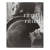 Ritratti rituali