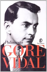 Palinsesto