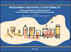 Insediamenti industriali e sostenibilità