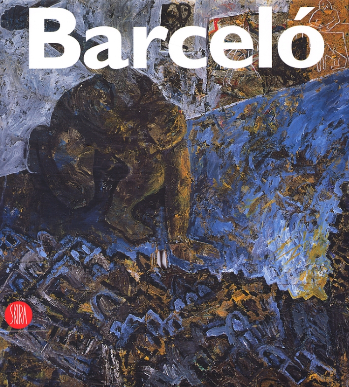 Miquel Barcelò Miquel Barcelò