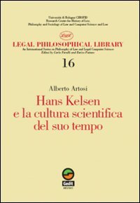 Hans Kelsen e la cultura scientifica del suo tempo