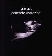 Concrete astrazioni