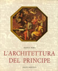 L'Architettura del Principe