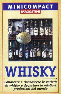 Whisky