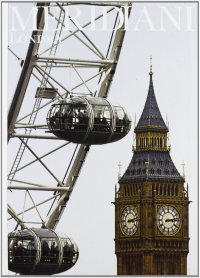 Londra