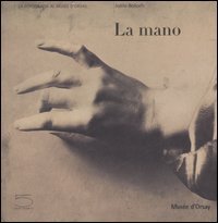 La mano