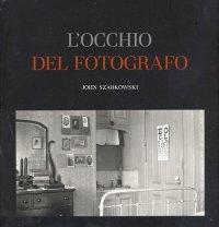 L'occhio del fotografo