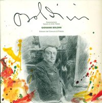Giovanni Boldini