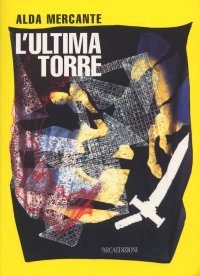 L'ultima torre