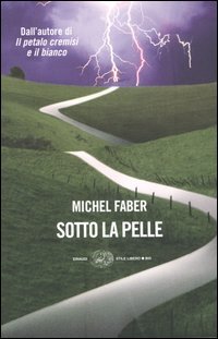 Sotto la pelle