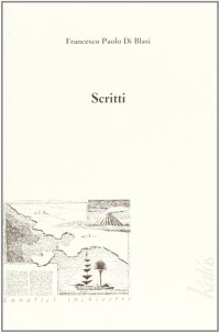 Scritti
