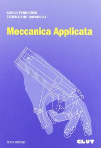 Meccanica applicata