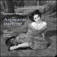 Aspiranti starlette