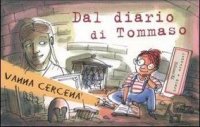 Dal diario di Tommaso