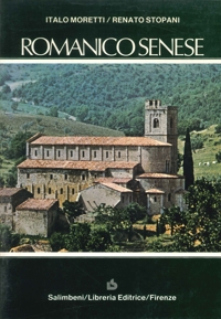 Romanico senese