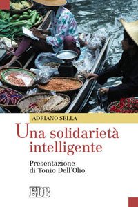 Una solidarietà intelligente