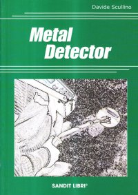 Metal Detector