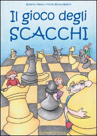 Il gioco degli scacchi Il gioco degli scacchi