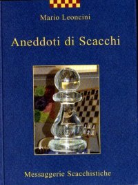 Aneddoti di scacchi