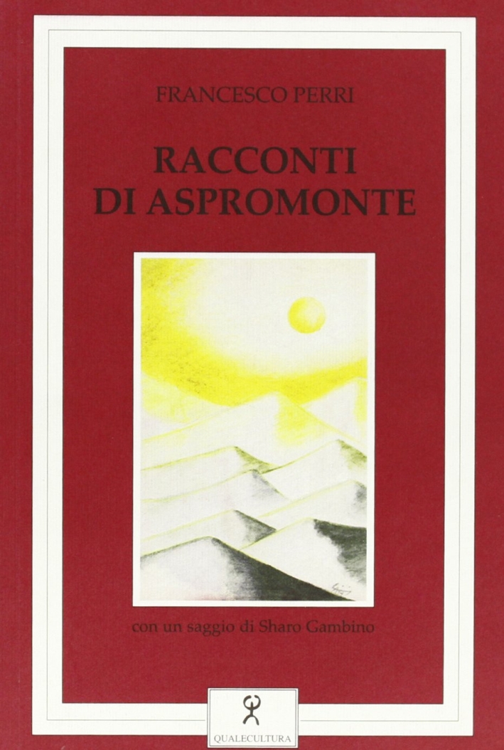L'archeologia di Paolo Orsi a Monteleone Calabro (1912-1925)