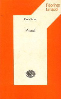 Pascal