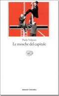 Le mosche del capitale