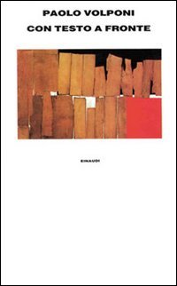 Con Poesie e poemetti
