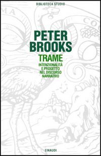 Trame