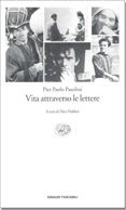 Vita attraverso le lettere