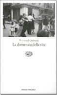La domenica della vita
