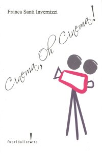 Cinema, oh, cinema!