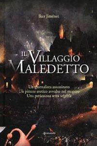 Il villaggio maledetto