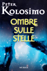 Ombre sulle stelle