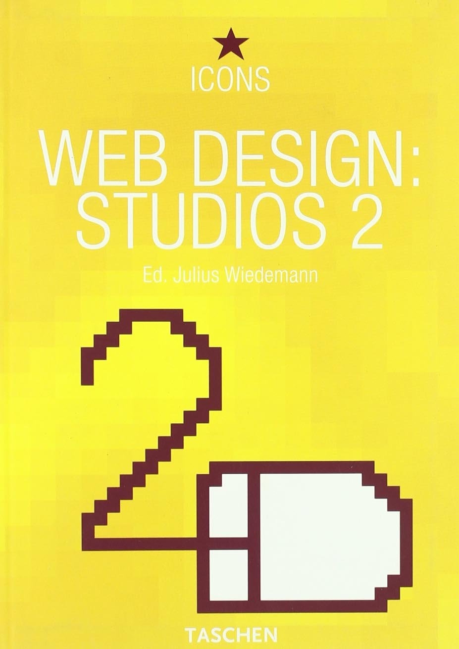 Web Design: Studios 2. Web Design: Studios 2.