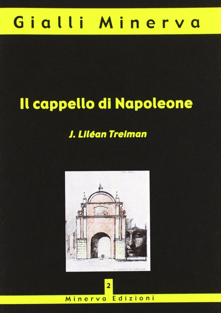 Il cappello di Napoleone Il cappello di Napoleone